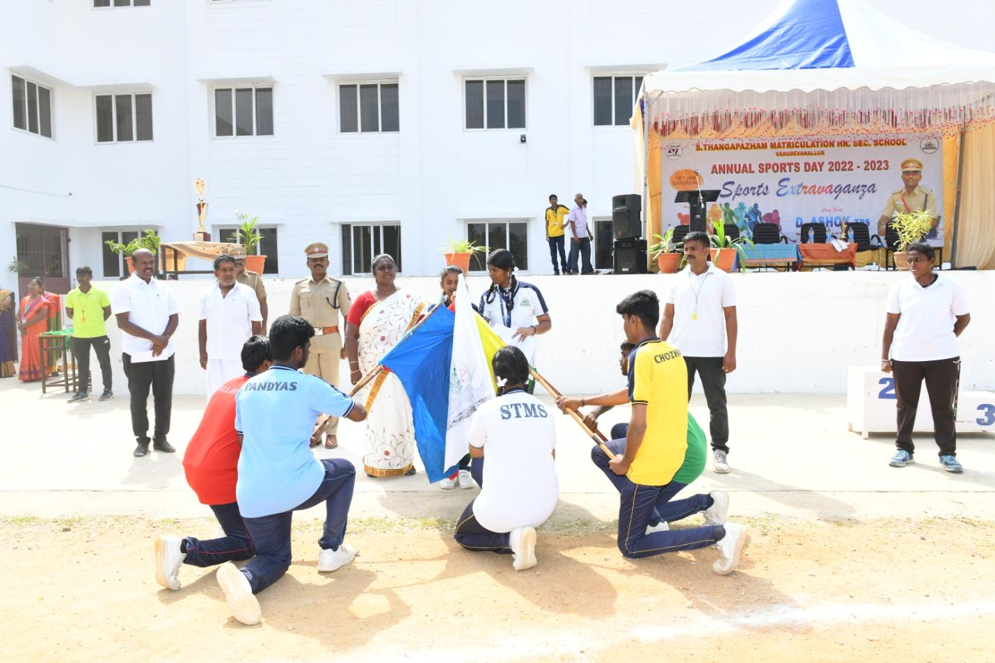 2022-23 Gallery Image